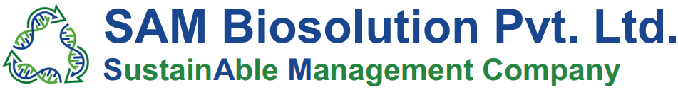 SustainAble Management Biosolution